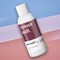 Vegan Halal 100ml Burgundy Oil Based Food Coloring Gel for Buttercream Cake Decoration